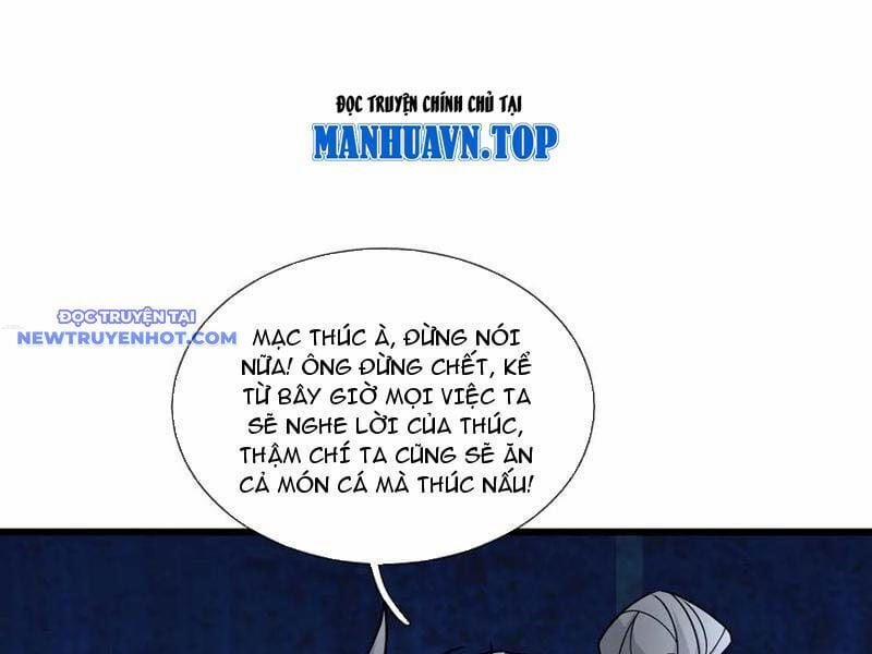 Ngủ Say Vạn Cổ: Xuất Thế Quét Ngang Chư Thiên 61 trang 50