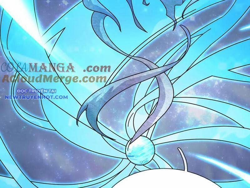 Ngủ Say Vạn Cổ: Xuất Thế Quét Ngang Chư Thiên 61 trang 54