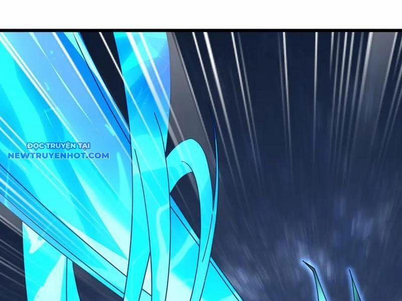 Ngủ Say Vạn Cổ: Xuất Thế Quét Ngang Chư Thiên 61 trang 56
