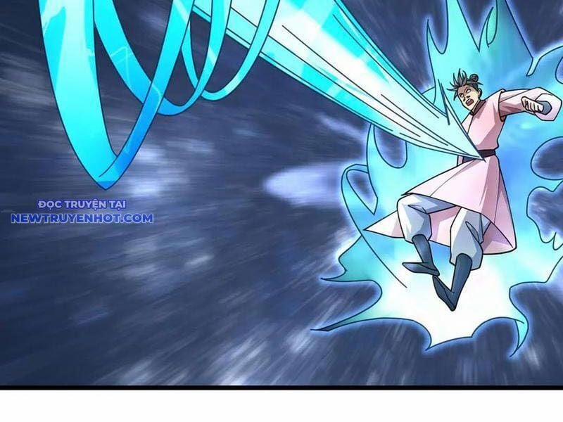 Ngủ Say Vạn Cổ: Xuất Thế Quét Ngang Chư Thiên 61 trang 57