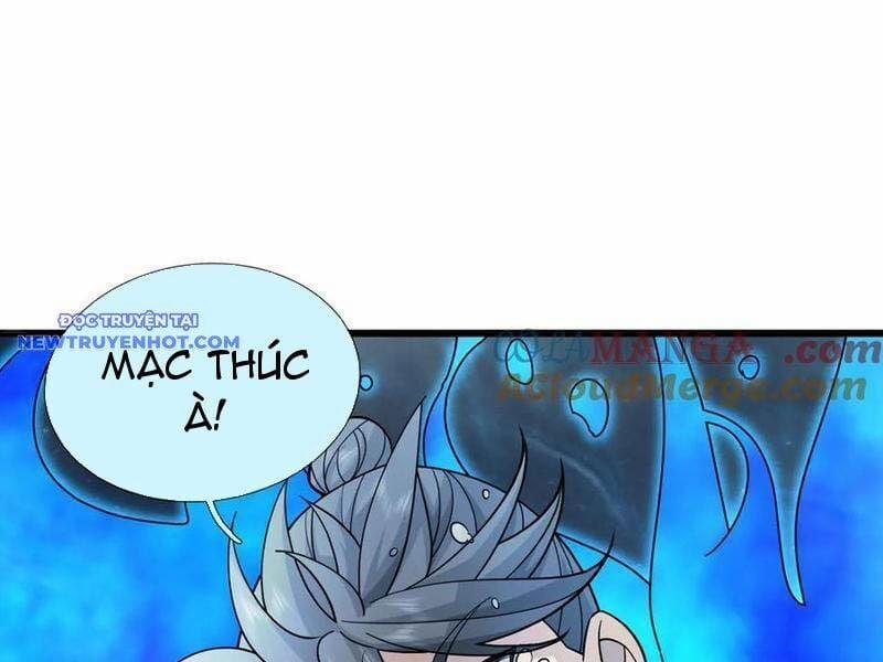 Ngủ Say Vạn Cổ: Xuất Thế Quét Ngang Chư Thiên 61 trang 58