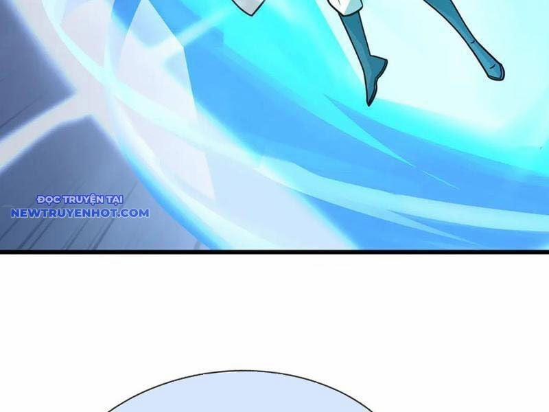 Ngủ Say Vạn Cổ: Xuất Thế Quét Ngang Chư Thiên 61 trang 62