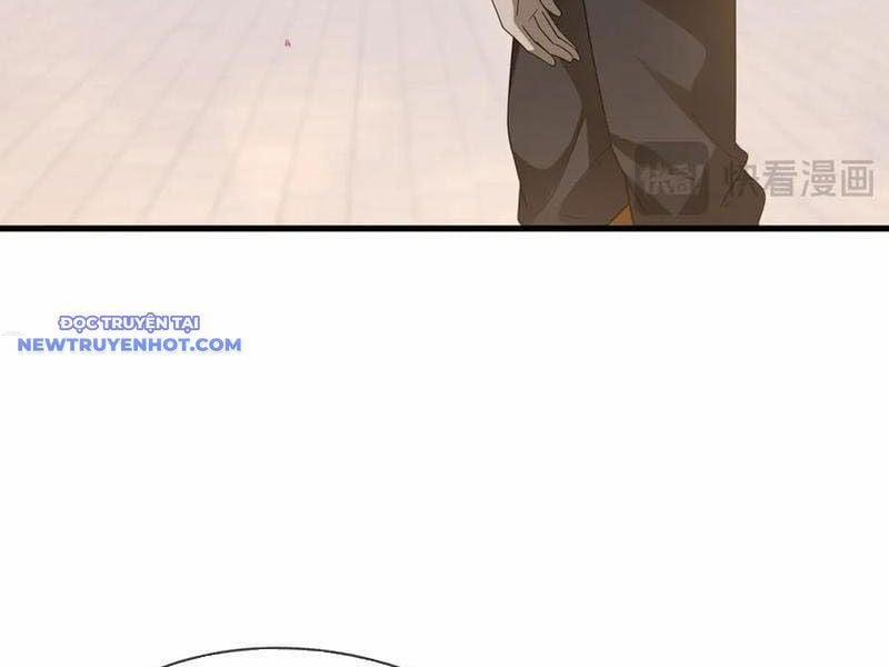 Ngủ Say Vạn Cổ: Xuất Thế Quét Ngang Chư Thiên 61 trang 67