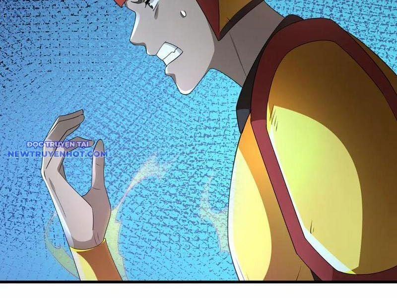 Ngủ Say Vạn Cổ: Xuất Thế Quét Ngang Chư Thiên 61 trang 69