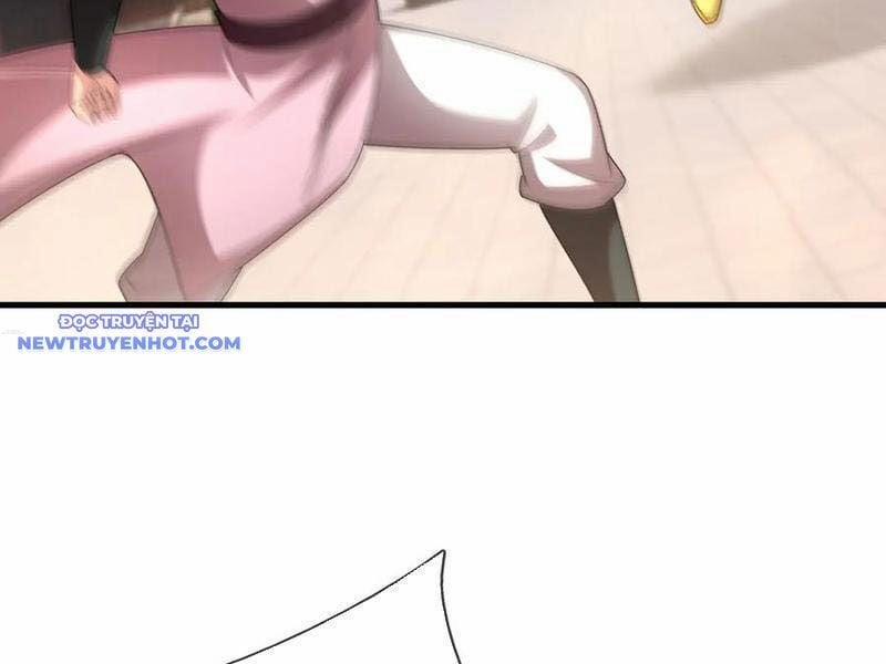 Ngủ Say Vạn Cổ: Xuất Thế Quét Ngang Chư Thiên 61 trang 72