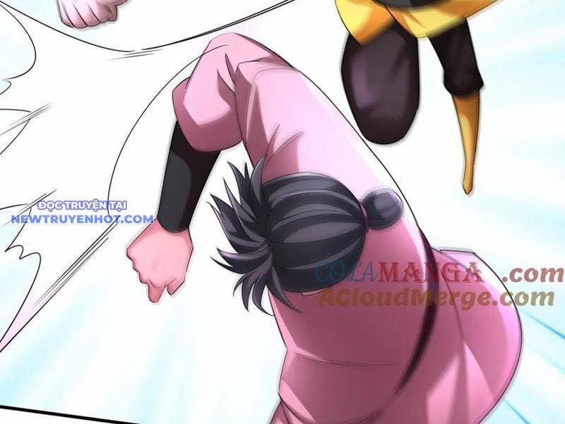 Ngủ Say Vạn Cổ: Xuất Thế Quét Ngang Chư Thiên 61 trang 74