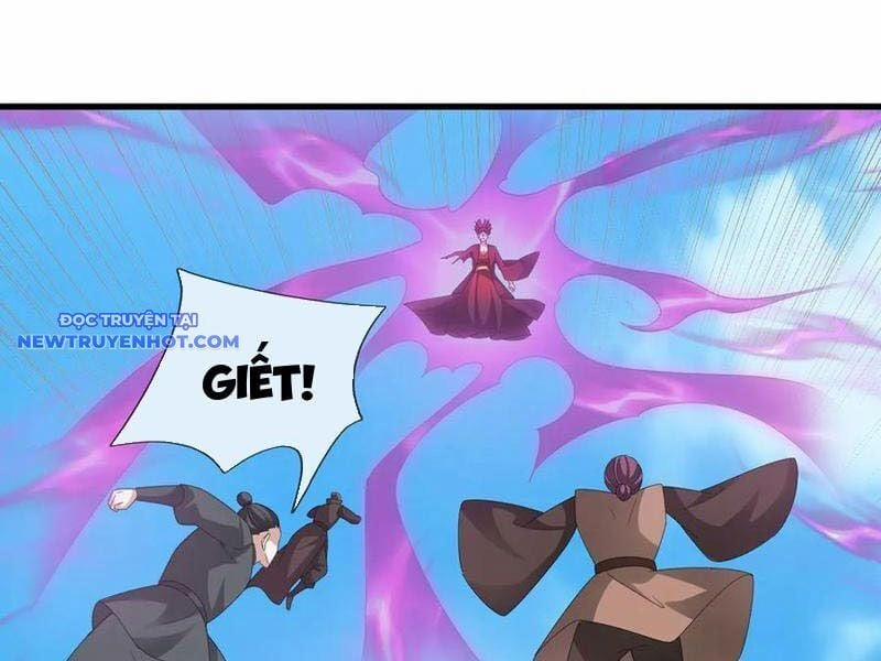 Ngủ Say Vạn Cổ: Xuất Thế Quét Ngang Chư Thiên 61 trang 83