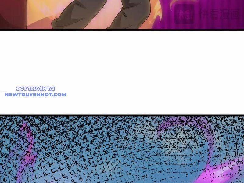 Ngủ Say Vạn Cổ: Xuất Thế Quét Ngang Chư Thiên 61 trang 88