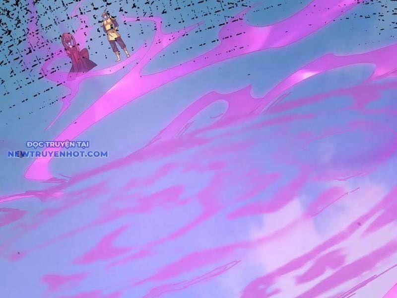 Ngủ Say Vạn Cổ: Xuất Thế Quét Ngang Chư Thiên 61 trang 89