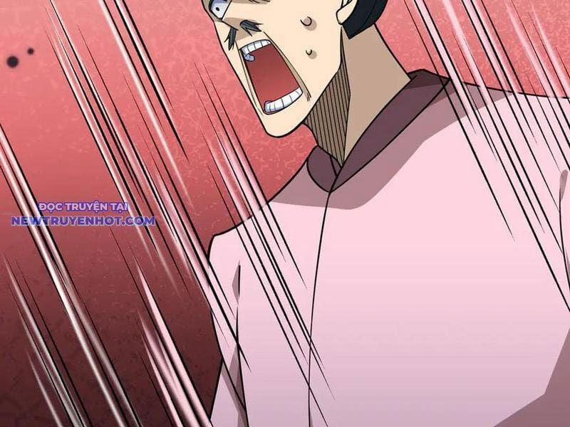 Ngủ Say Vạn Cổ: Xuất Thế Quét Ngang Chư Thiên 61 trang 9