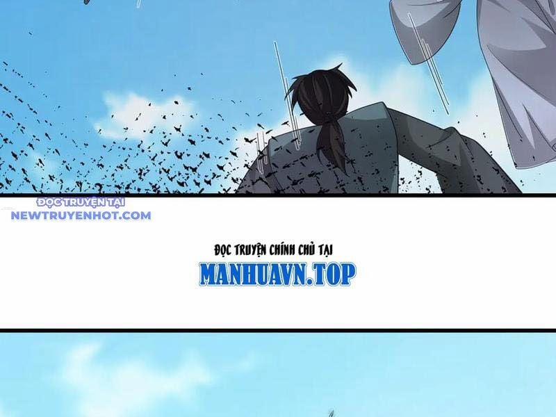 Ngủ Say Vạn Cổ: Xuất Thế Quét Ngang Chư Thiên 61 trang 91