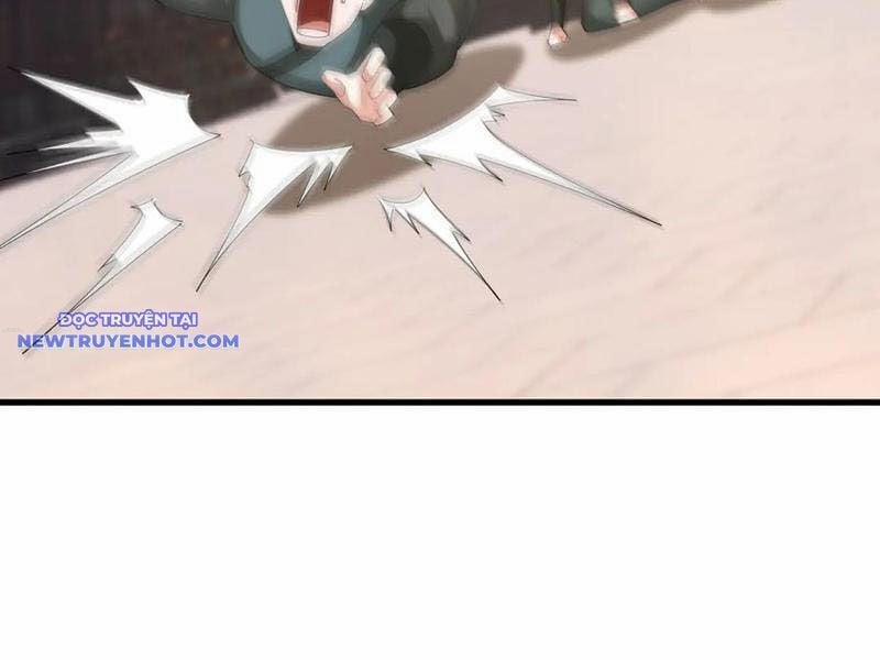 Ngủ Say Vạn Cổ: Xuất Thế Quét Ngang Chư Thiên 61 trang 93