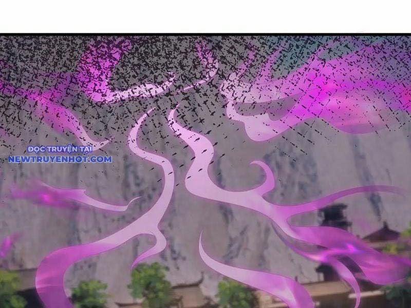 Ngủ Say Vạn Cổ: Xuất Thế Quét Ngang Chư Thiên 61 trang 94