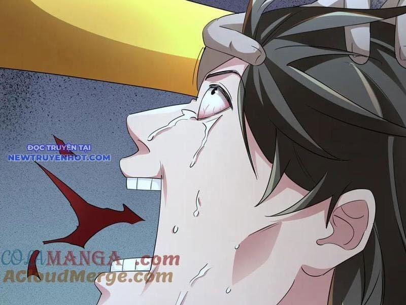 Ngủ Say Vạn Cổ: Xuất Thế Quét Ngang Chư Thiên 61 trang 99