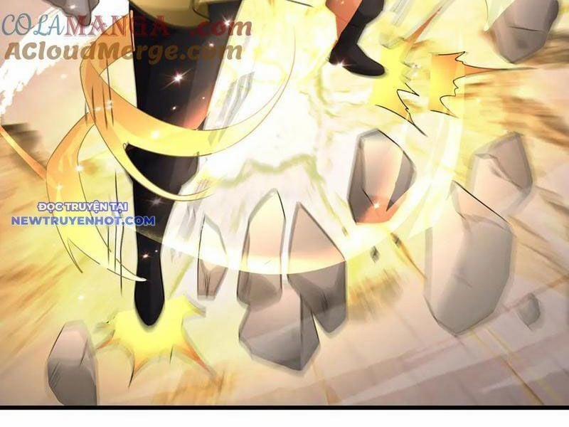 Ngủ Say Vạn Cổ: Xuất Thế Quét Ngang Chư Thiên 62 trang 10