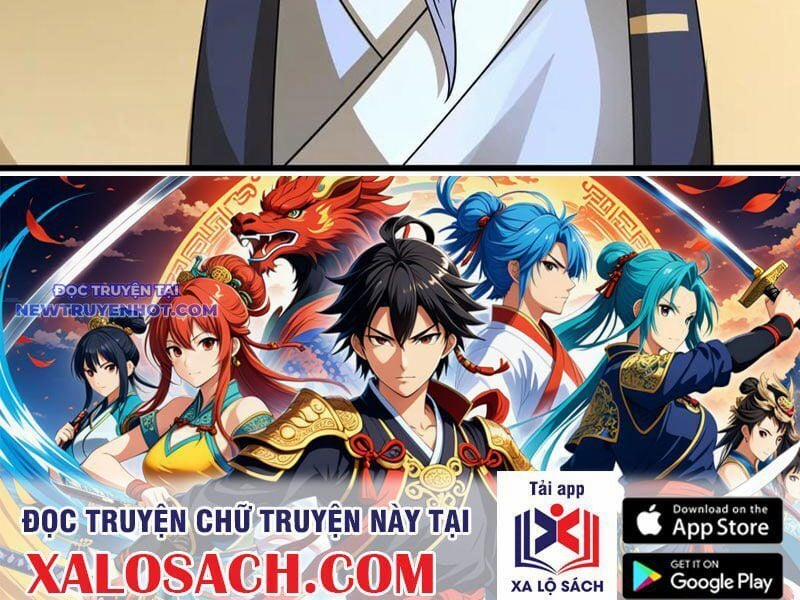 Ngủ Say Vạn Cổ: Xuất Thế Quét Ngang Chư Thiên 62 trang 104