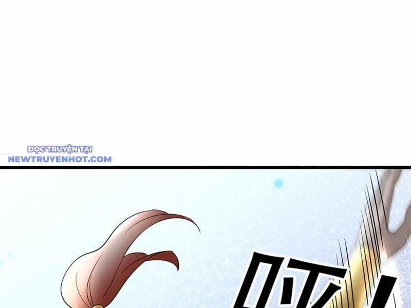 Ngủ Say Vạn Cổ: Xuất Thế Quét Ngang Chư Thiên 62 trang 11