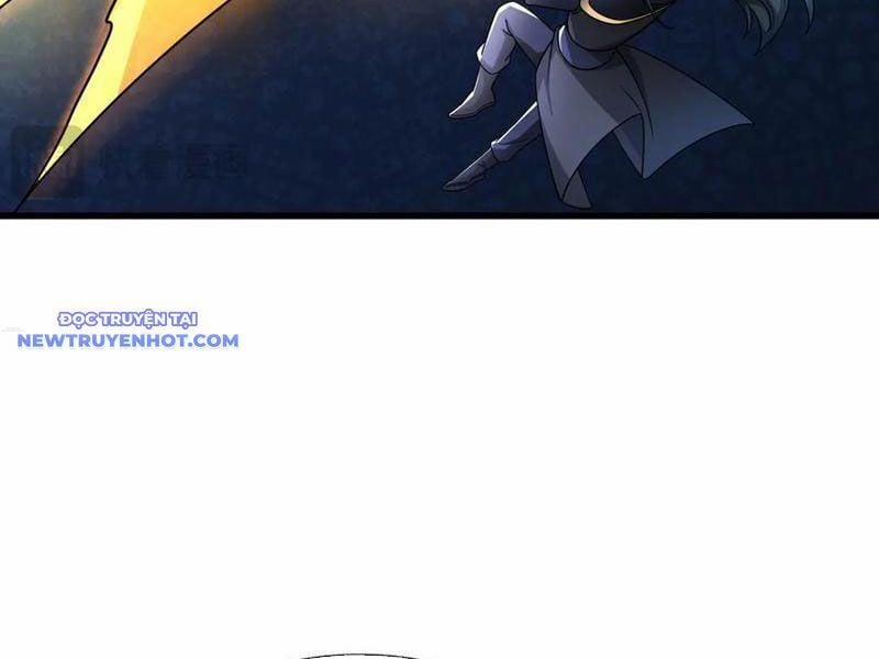 Ngủ Say Vạn Cổ: Xuất Thế Quét Ngang Chư Thiên 62 trang 14