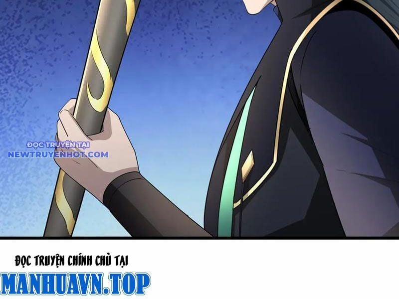 Ngủ Say Vạn Cổ: Xuất Thế Quét Ngang Chư Thiên 62 trang 16
