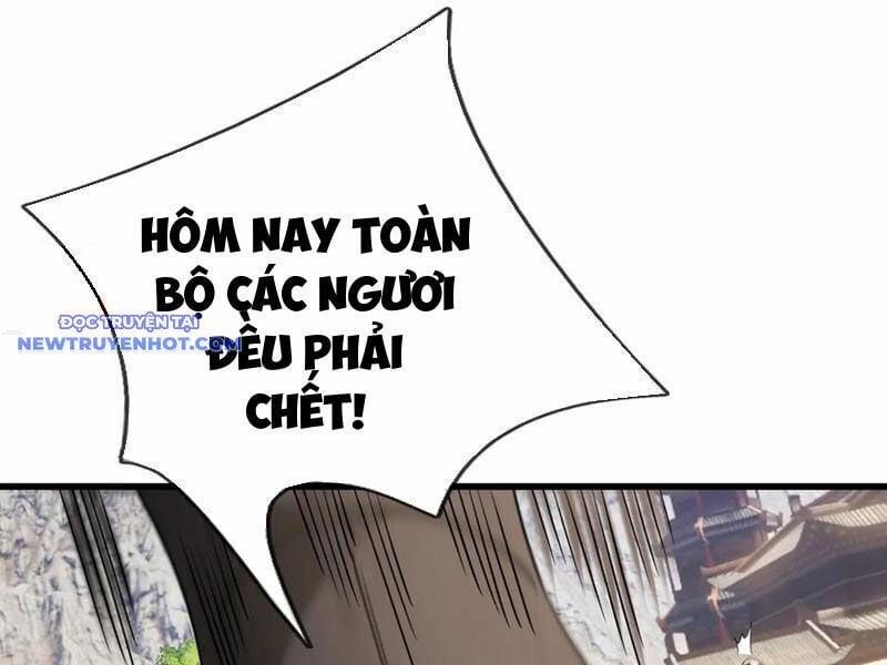 Ngủ Say Vạn Cổ: Xuất Thế Quét Ngang Chư Thiên 62 trang 17