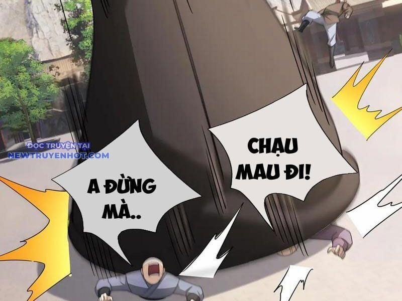 Ngủ Say Vạn Cổ: Xuất Thế Quét Ngang Chư Thiên 62 trang 18