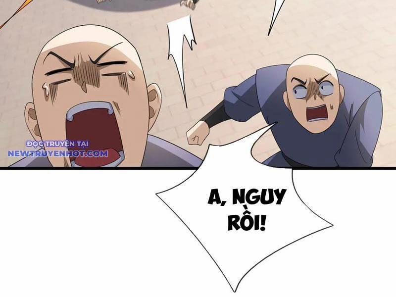 Ngủ Say Vạn Cổ: Xuất Thế Quét Ngang Chư Thiên 62 trang 19