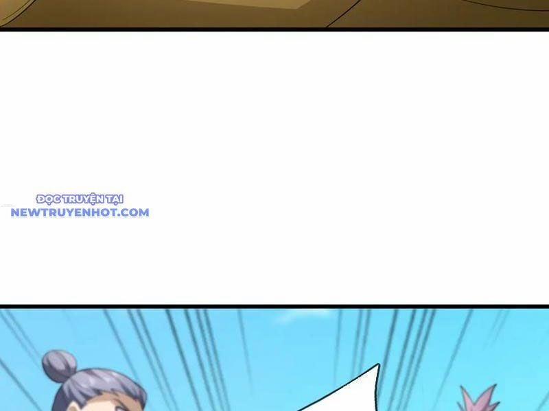 Ngủ Say Vạn Cổ: Xuất Thế Quét Ngang Chư Thiên 62 trang 22