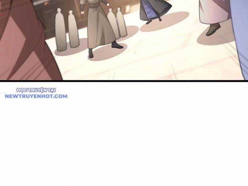 Ngủ Say Vạn Cổ: Xuất Thế Quét Ngang Chư Thiên 62 trang 24