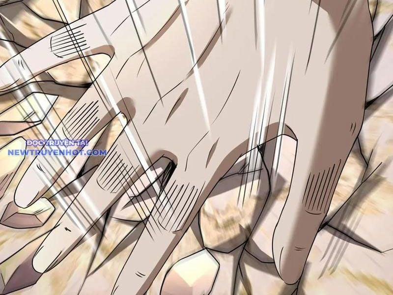 Ngủ Say Vạn Cổ: Xuất Thế Quét Ngang Chư Thiên 62 trang 34