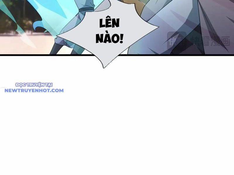 Ngủ Say Vạn Cổ: Xuất Thế Quét Ngang Chư Thiên 62 trang 47