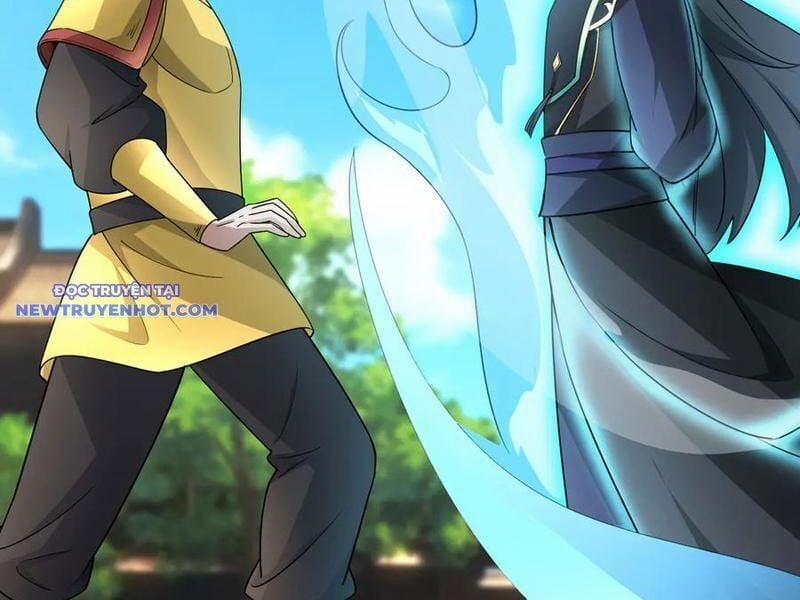 Ngủ Say Vạn Cổ: Xuất Thế Quét Ngang Chư Thiên 62 trang 49