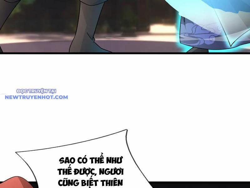 Ngủ Say Vạn Cổ: Xuất Thế Quét Ngang Chư Thiên 62 trang 50