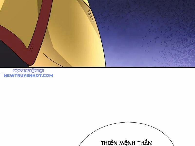 Ngủ Say Vạn Cổ: Xuất Thế Quét Ngang Chư Thiên 62 trang 52