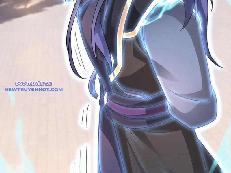 Ngủ Say Vạn Cổ: Xuất Thế Quét Ngang Chư Thiên 62 trang 54