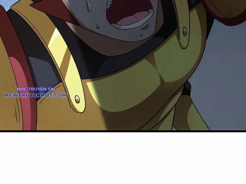 Ngủ Say Vạn Cổ: Xuất Thế Quét Ngang Chư Thiên 62 trang 57