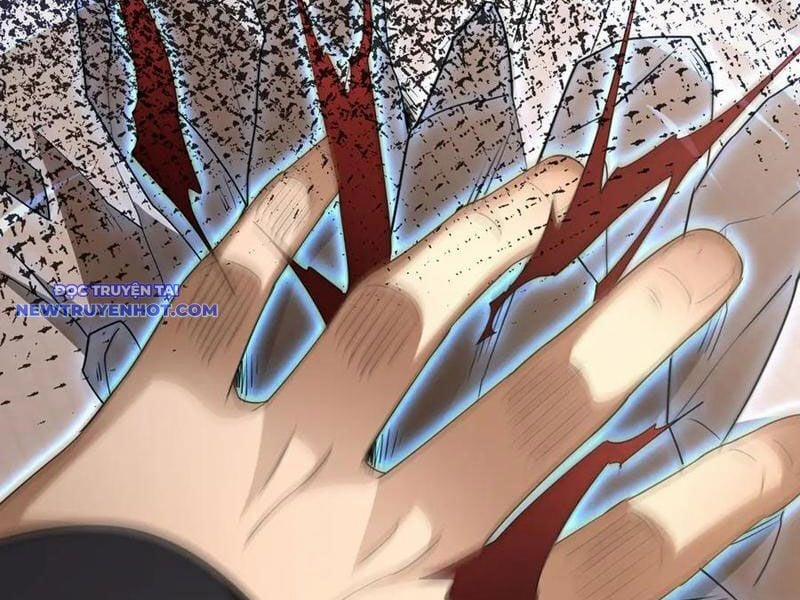 Ngủ Say Vạn Cổ: Xuất Thế Quét Ngang Chư Thiên 62 trang 63