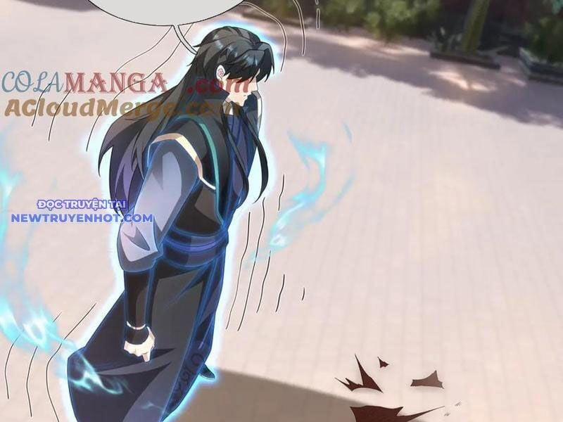 Ngủ Say Vạn Cổ: Xuất Thế Quét Ngang Chư Thiên 62 trang 66