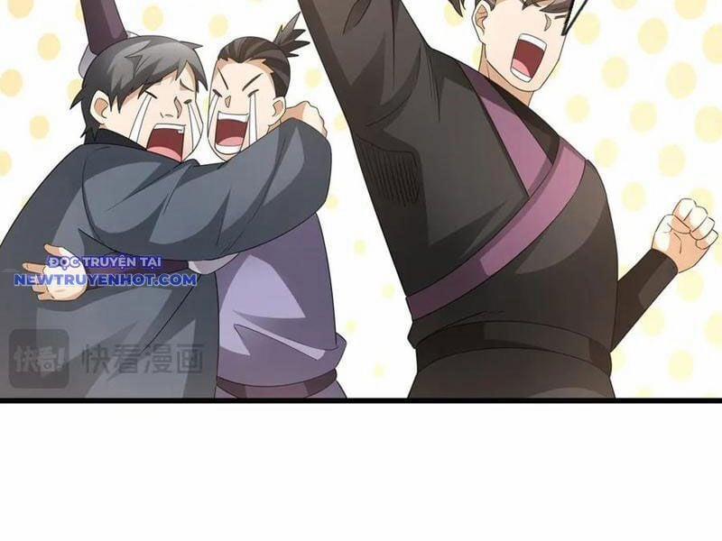 Ngủ Say Vạn Cổ: Xuất Thế Quét Ngang Chư Thiên 62 trang 69