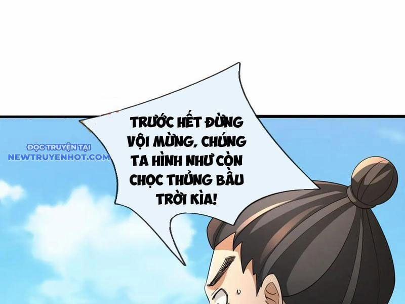 Ngủ Say Vạn Cổ: Xuất Thế Quét Ngang Chư Thiên 62 trang 70