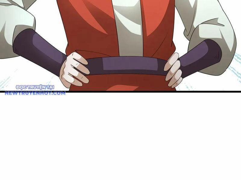 Ngủ Say Vạn Cổ: Xuất Thế Quét Ngang Chư Thiên 62 trang 76