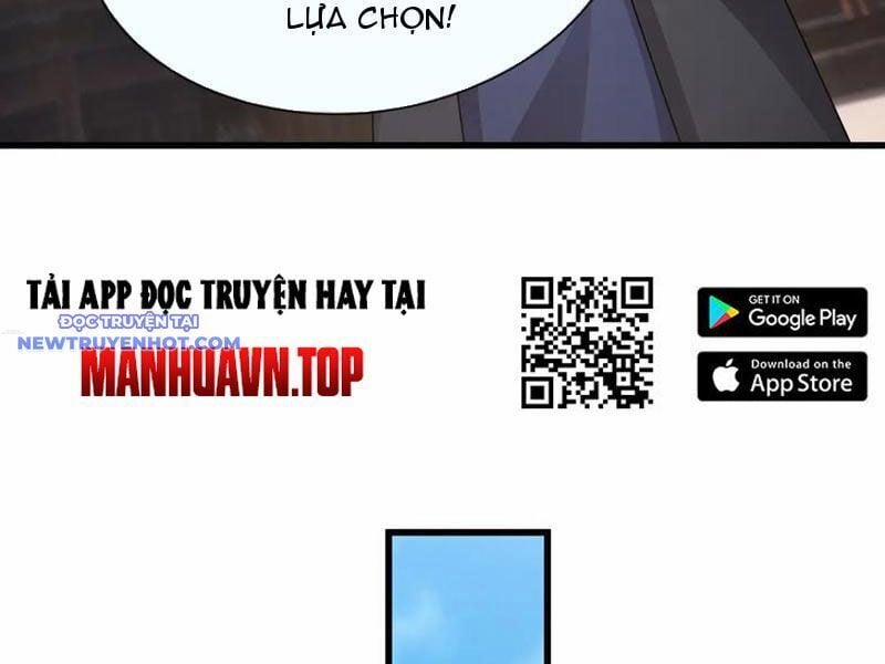 Ngủ Say Vạn Cổ: Xuất Thế Quét Ngang Chư Thiên 62 trang 81