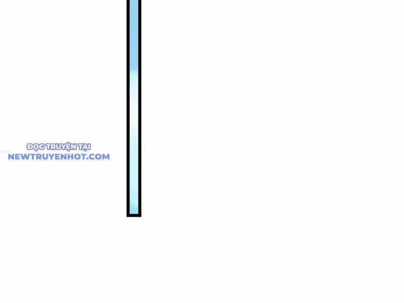 Ngủ Say Vạn Cổ: Xuất Thế Quét Ngang Chư Thiên 62 trang 83