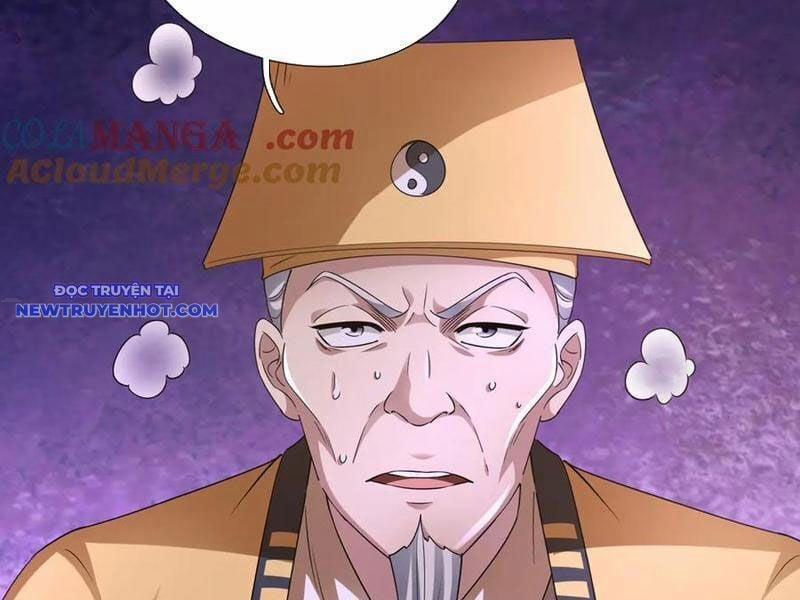 Ngủ Say Vạn Cổ: Xuất Thế Quét Ngang Chư Thiên 62 trang 91
