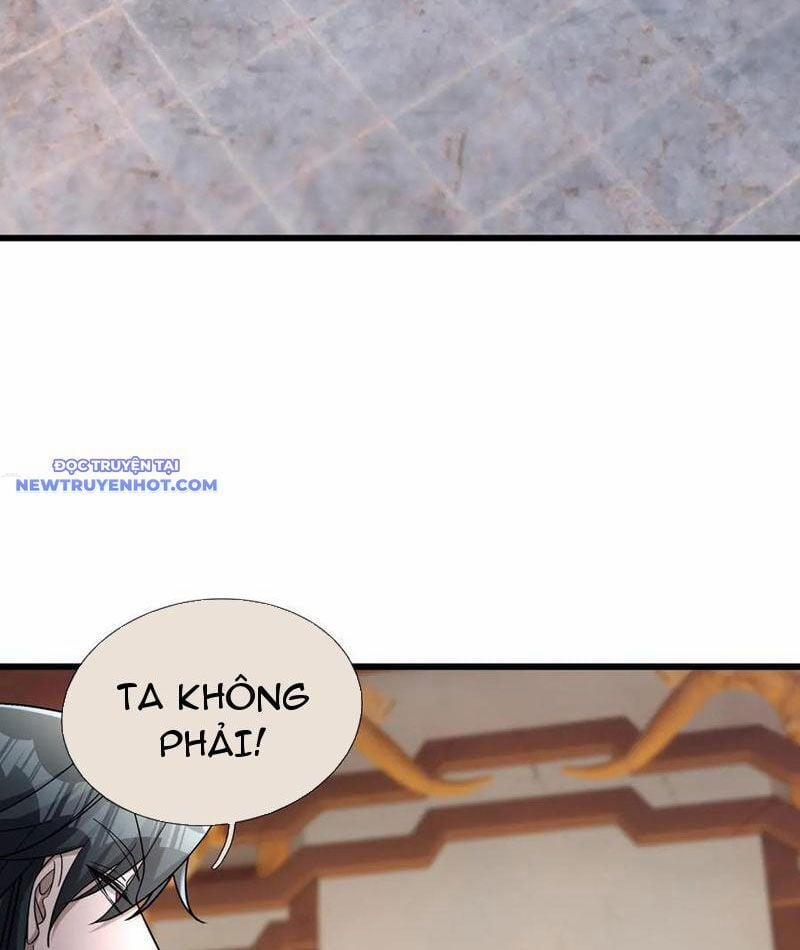 Ngủ Say Vạn Cổ: Xuất Thế Quét Ngang Chư Thiên 63 trang 12