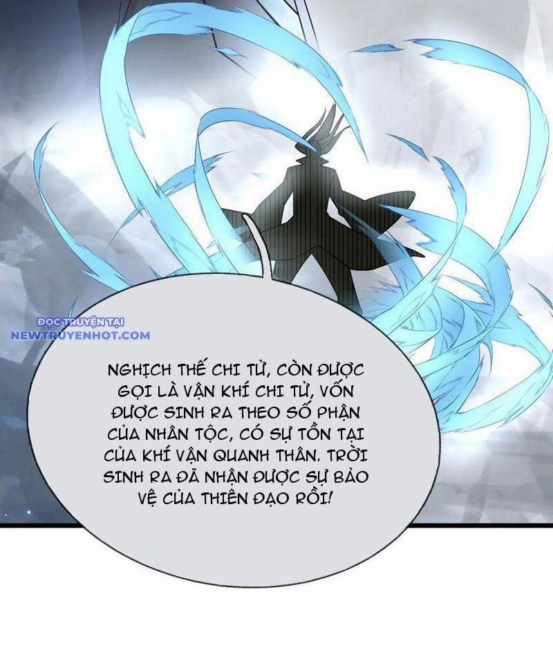Ngủ Say Vạn Cổ: Xuất Thế Quét Ngang Chư Thiên 63 trang 15