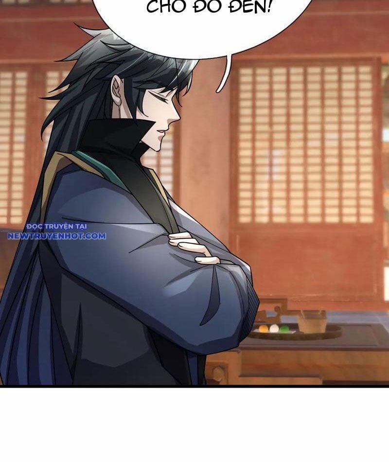 Ngủ Say Vạn Cổ: Xuất Thế Quét Ngang Chư Thiên 63 trang 26