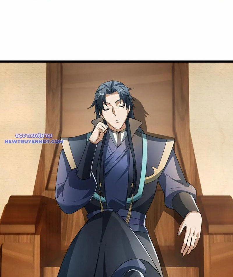 Ngủ Say Vạn Cổ: Xuất Thế Quét Ngang Chư Thiên 63 trang 38