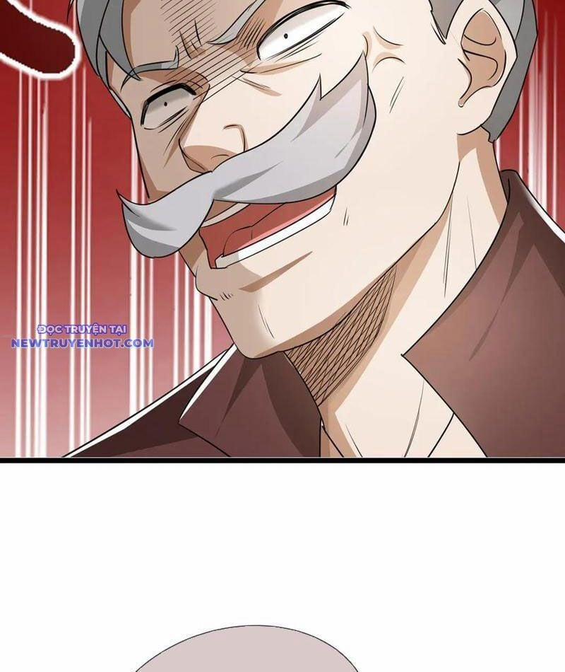 Ngủ Say Vạn Cổ: Xuất Thế Quét Ngang Chư Thiên 63 trang 40