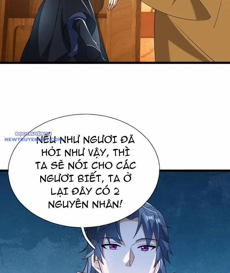 Ngủ Say Vạn Cổ: Xuất Thế Quét Ngang Chư Thiên 63 trang 43