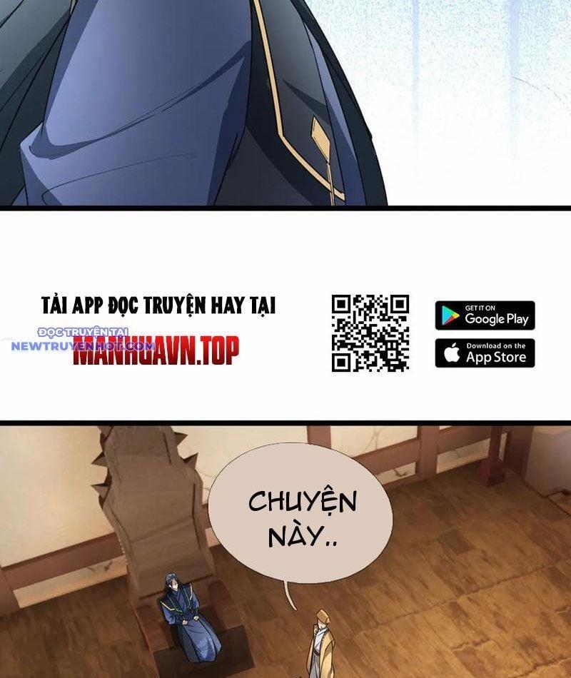 Ngủ Say Vạn Cổ: Xuất Thế Quét Ngang Chư Thiên 63 trang 47